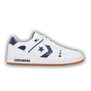 Converse AS-1 Pro 'White Navy Gum'