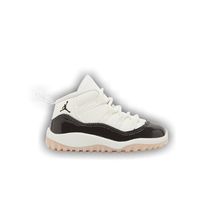 Air Jordan 11 Retro TD 'Neapolitan'