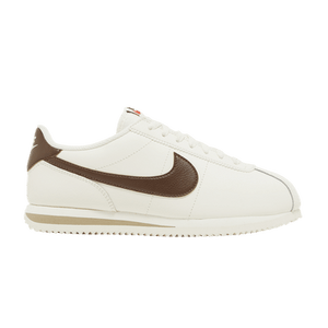 Nike Wmns Cortez 'Cacao Wow'