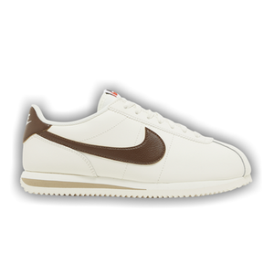 Nike Wmns Cortez 'Cacao Wow'