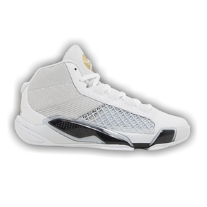 Air Jordan 38 GS 'FIBA'