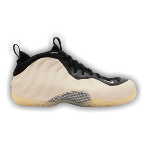 Nike Air Foamposite One 'Light Orewood Brown'