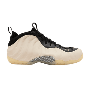 Nike Air Foamposite One 'Light Orewood Brown'