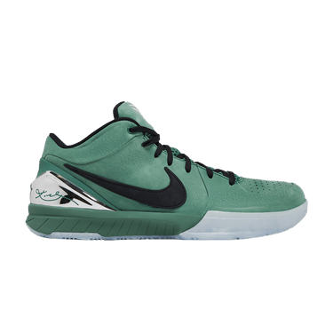 Nike Zoom Kobe 4 Protro 'Girl Dad'