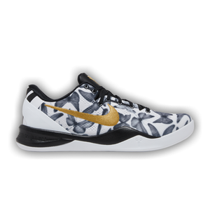 Nike Kobe 8 Protro 'Mambacita'