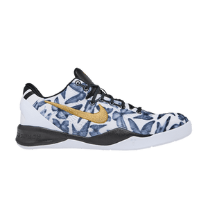 Nike Kobe 8 GS 'Mambacita'