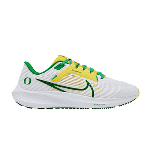 Nike Air Zoom Pegasus 40 'Oregon'