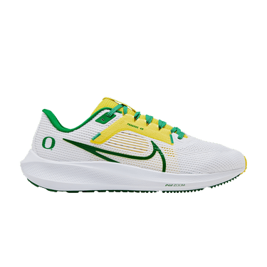 Nike Air Zoom Pegasus 40 'Oregon'