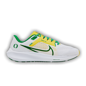 Nike Air Zoom Pegasus 40 'Oregon'