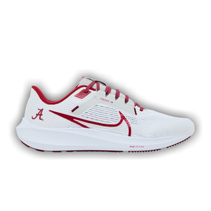 Nike Air Zoom Pegasus 40 'Alabama'