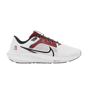 Nike Air Zoom Pegasus 40 'Stanford'