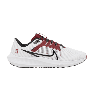 Nike Air Zoom Pegasus 40 'Stanford'