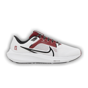 Nike Air Zoom Pegasus 40 'Stanford'