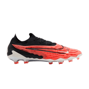 Nike Phantom GX Elite Gripknit FG 'Ready Pack'
