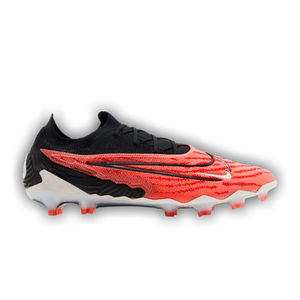 Nike Phantom GX Elite Gripknit FG 'Ready Pack'