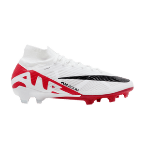 Nike Mercurial Superfly 9 Elite FG 'Ready Pack'