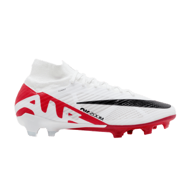 Nike Mercurial Superfly 9 Elite FG 'Ready Pack'