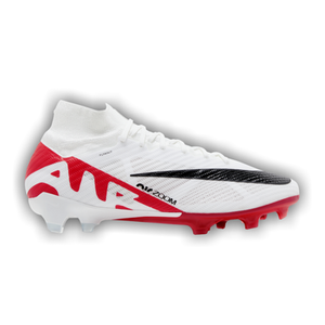 Nike Mercurial Superfly 9 Elite FG 'Ready Pack'