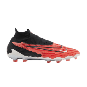 Nike Phantom GX Elite DF FG 'Ready Pack'
