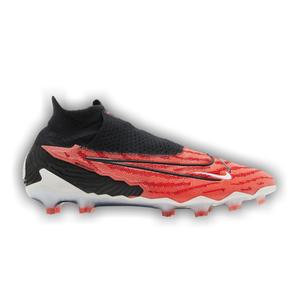 Nike Phantom GX Elite DF FG 'Ready Pack'