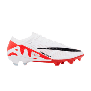 Nike Zoom Mercurial Vapor 15 Elite FG 'Ready Pack'