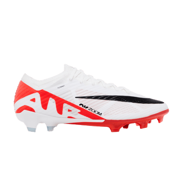 Nike Zoom Mercurial Vapor 15 Elite FG 'Ready Pack'