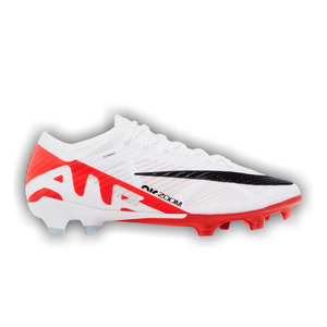 Nike Zoom Mercurial Vapor 15 Elite FG 'Ready Pack'