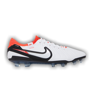 Nike Tiempo Legend 10 Elite FG 'Ready Pack'