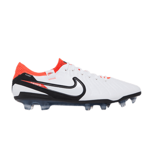 Nike Tiempo Legend 10 Elite FG 'Ready Pack'