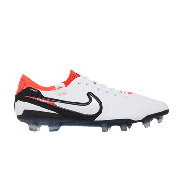Nike Tiempo Legend 10 Elite FG 'Ready Pack'