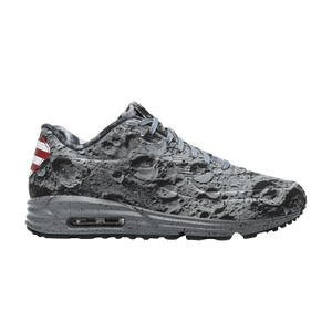Nike Air Max Lunar 90 SP 'Moon Landing'