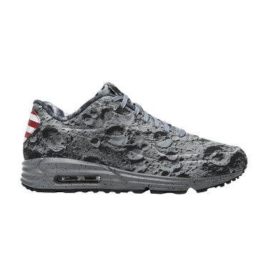 Nike Air Max Lunar 90 SP 'Moon Landing'