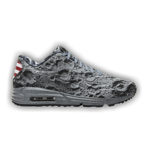Nike Air Max Lunar 90 SP 'Moon Landing'