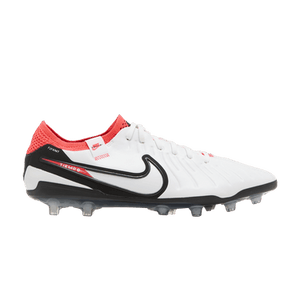 Nike Tiempo Legend 10 Elite AG 'Ready Pack'