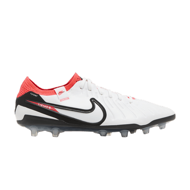 Nike Tiempo Legend 10 Elite AG 'Ready Pack'