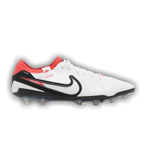 Nike Tiempo Legend 10 Elite AG 'Ready Pack'