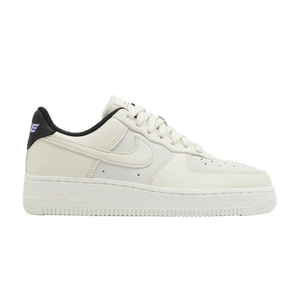 Nike Wmns Air Force 1 '07 LX  'Coconut Milk'