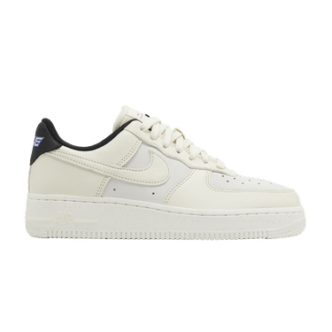 Nike Wmns Air Force 1 '07 LX  'Coconut Milk'