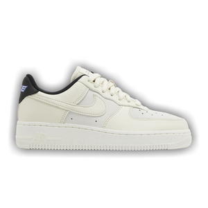 Nike Wmns Air Force 1 '07 LX  'Coconut Milk'