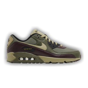 Nike Air Max 90 GORE-TEX 'Medium Olive'