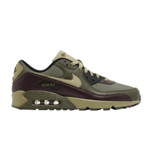 Nike Air Max 90 GORE-TEX 'Medium Olive'