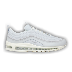 Nike Air Max 97 'Pure Platinum Sail'