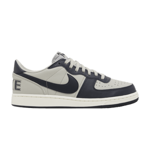 Nike Terminator Low 'Georgetown'