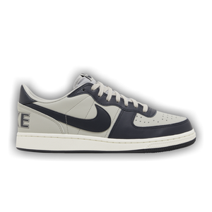 Nike Terminator Low 'Georgetown'