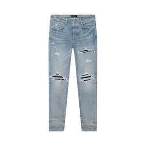 Amiri MX1 Jean 'Clay Indigo'