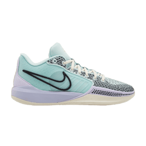 Nike Wmns Sabrina 1 'Brooklyn's Finest'