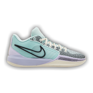 Nike Wmns Sabrina 1 'Brooklyn's Finest'