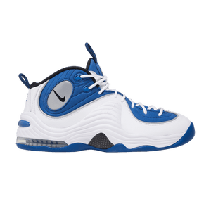 Nike Air Penny 2 QS 'Atlantic Blue' 2023