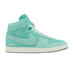 Corporate x Air Jordan Jordan Air Ship PE SP '15th Anniversary'