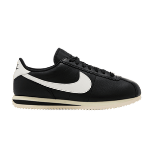 Nike Wmns  Cortez '23 'Black Sail'